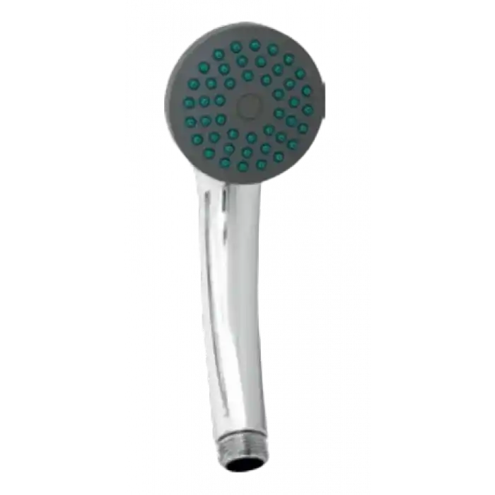 FORE - EL DUŞU (FONKSİYONSUZ)