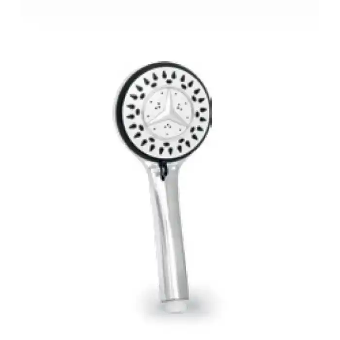 FORE  - MERCEDES EL DUŞU