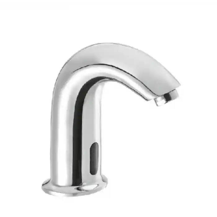 FOTOSELLİ LAVABO BATARYASI ( PİLLİ-ELEKTRİKLİ - TS EN 817 - PS 1833 )