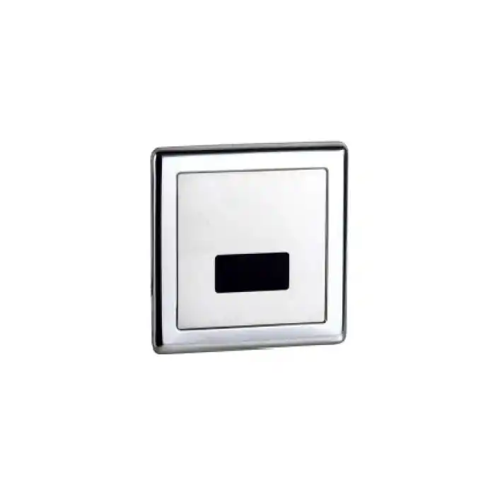 FOTOSELLİ SIVA ALTI PİSUVAR ( PİLLİ - TS EN 817 )