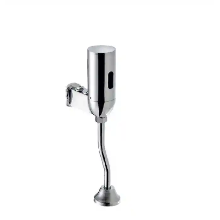 FOTOSELLİ SIVA ÜSTÜ PİSUVAR ( PİLLİ - TS EN 817 )