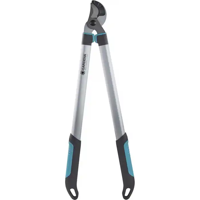 Gardena 12004-20 Kalın Dal Makası Easycut 680A