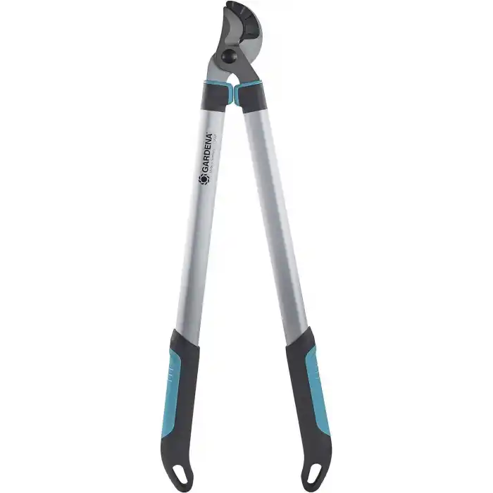 Gardena 12004-20 Kalın Dal Makası Easycut 680A