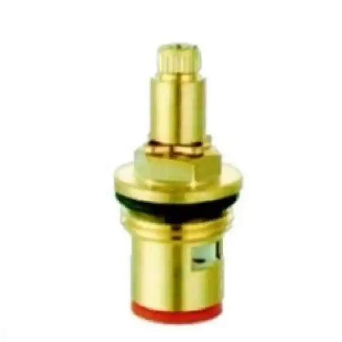 GCL - 1/2 AÇ-KAPA SALMASTRA