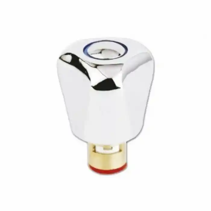 GCL - ALFA AÇ-KAPA KAPAK TAKIMI