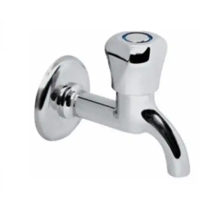 GCL - ALFA KISA MUSLUK AÇ KAPA