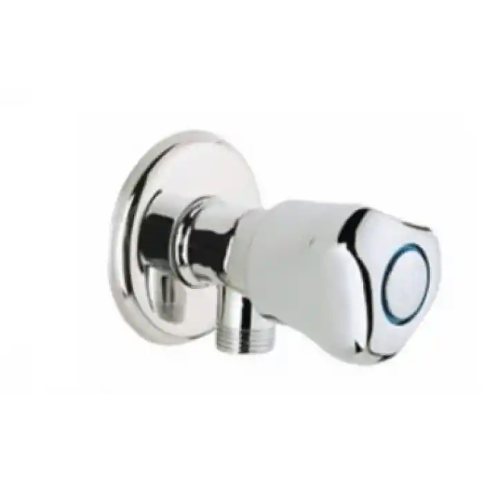 GCL - ARA MUSLUK 1/2 ALFA