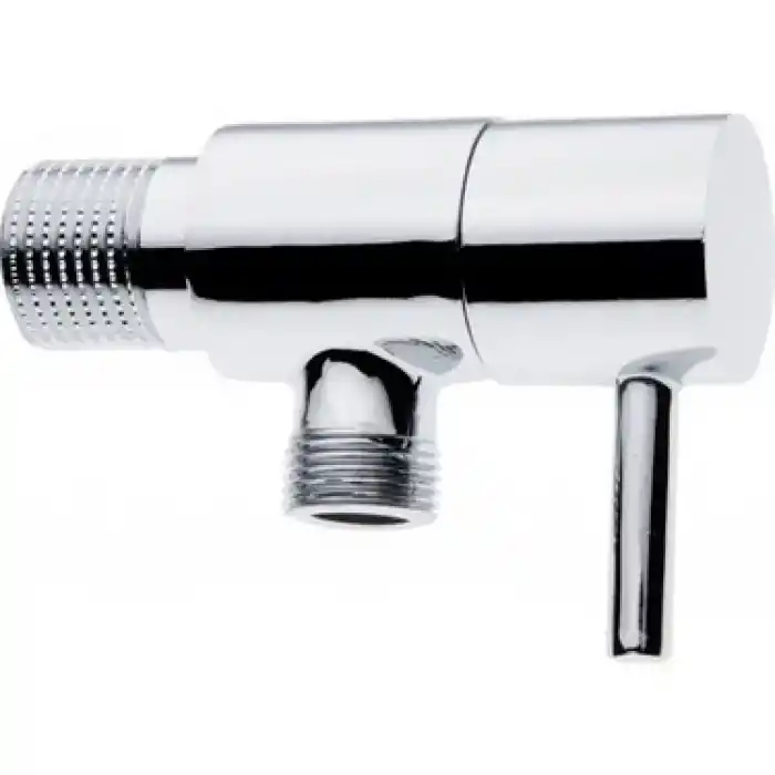 GCL - ARA MUSLUK ÇUBUK KOL (GÖVDE KÜÇÜK)