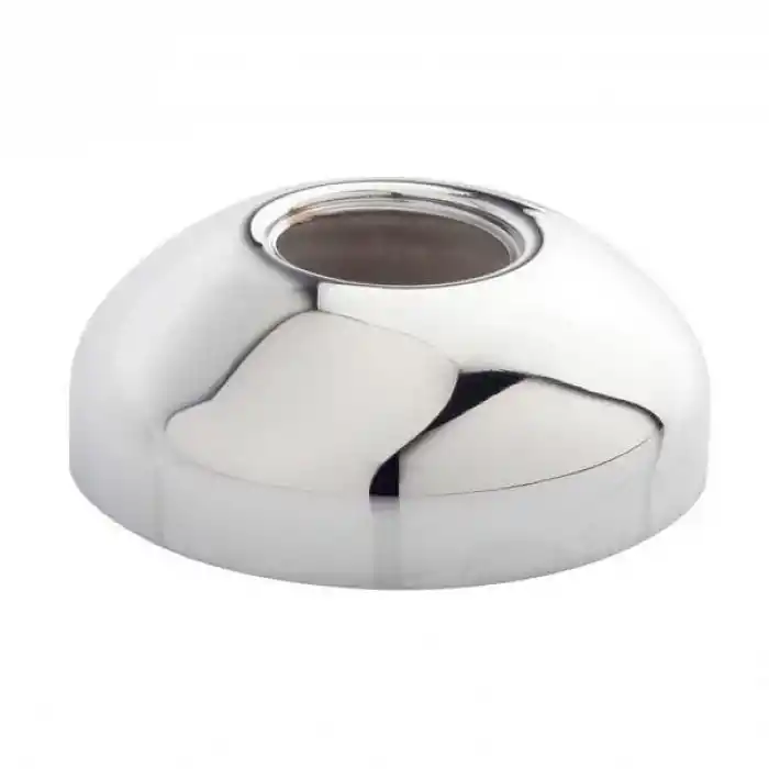 GCL - BATARYA ROZETİ