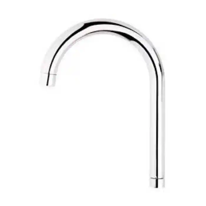 GCL - DELTA MİX LAVABO BORUSU (PASLANMAZ)