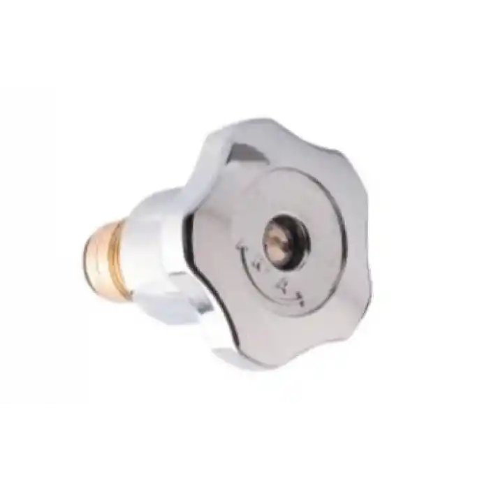 GCL - GONCA KAPAK TAKIMI