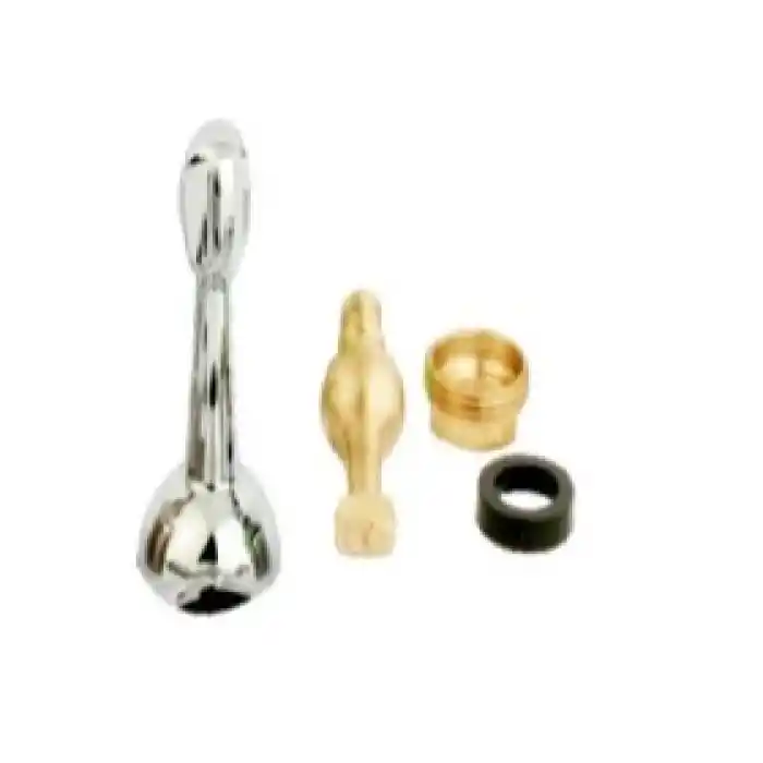 GCL - KLASİK BATARYA VİTES KOL TAKIMI