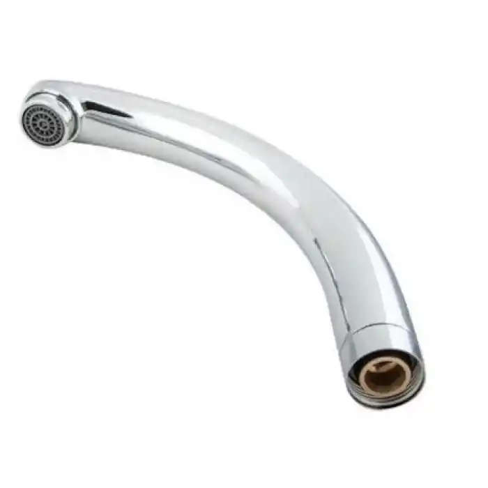 GCL - MİX EVYE BORUSU (PASLANMAZ)