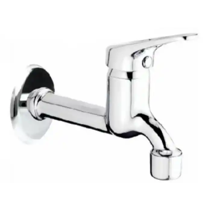 GCL - MİX UZUN MUSLUK