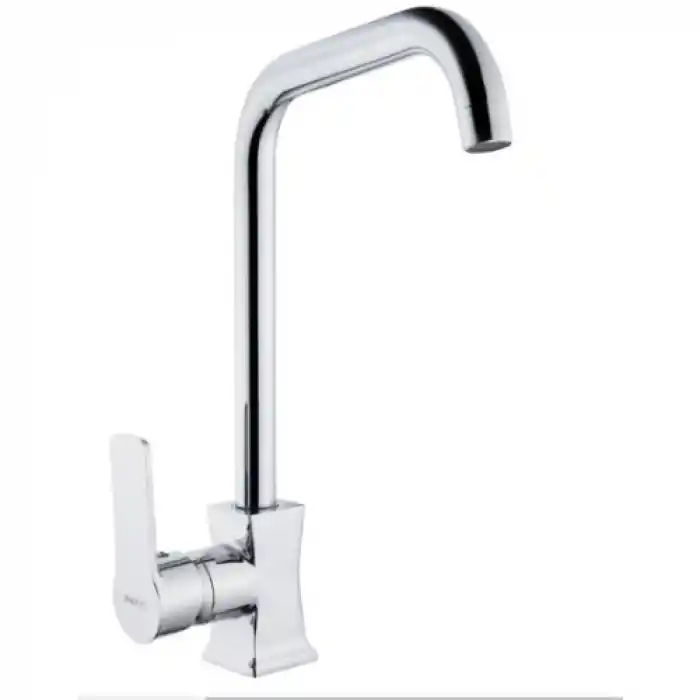 GEDİZ MİX KUĞU EVYE BATARYA ( Q35 KARTUŞ - TS EN 817 )