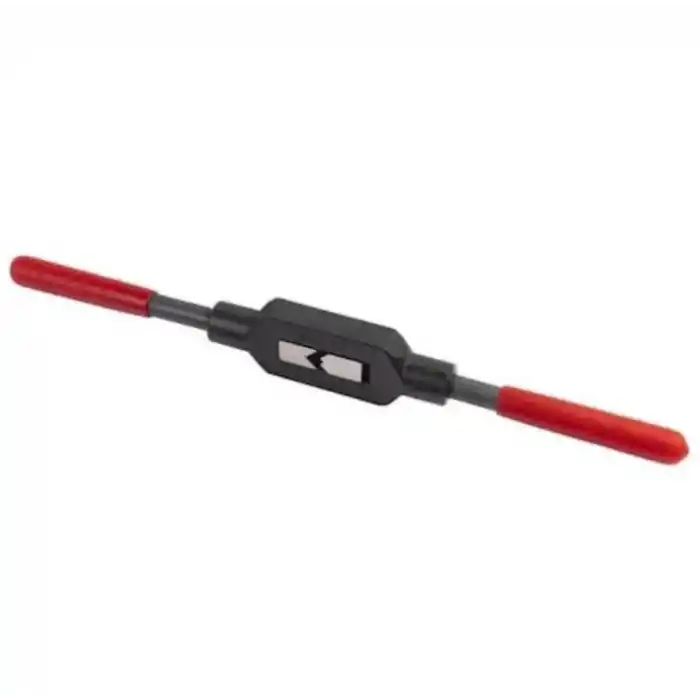 GFB No 1 Klavuz Kolu M3-M10