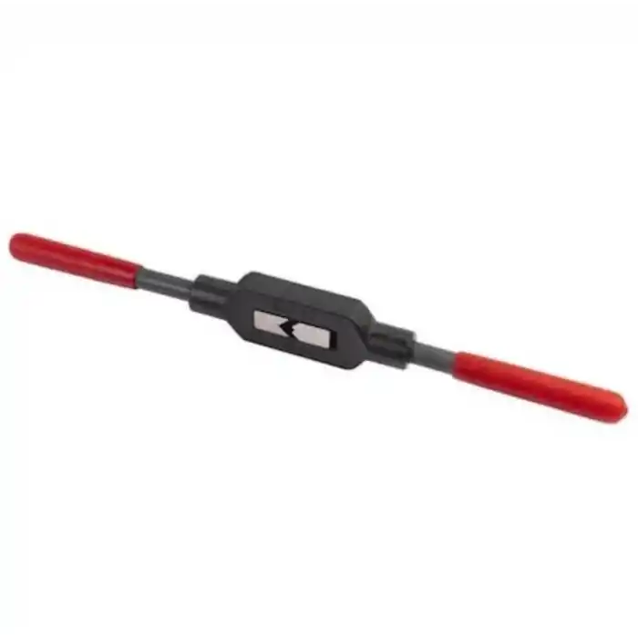 GFB No 2 Klavuz Kolu M4-M12