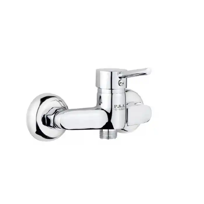 GÖKSU MİX DUŞ BATARYASI ( Q35 KARTUŞ - TS EN 817 )