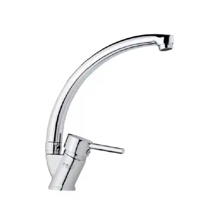 GÖKSU MİX KUĞU EVYE BATARYASI ( Q35 KARTUŞ - TS EN 817 )