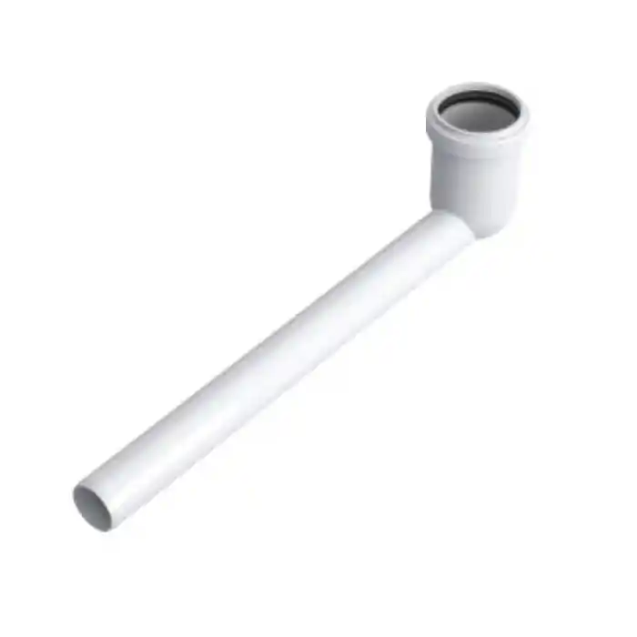 GÖMME REZERVUAR HELA TAŞI BAĞLANTI BORUSU