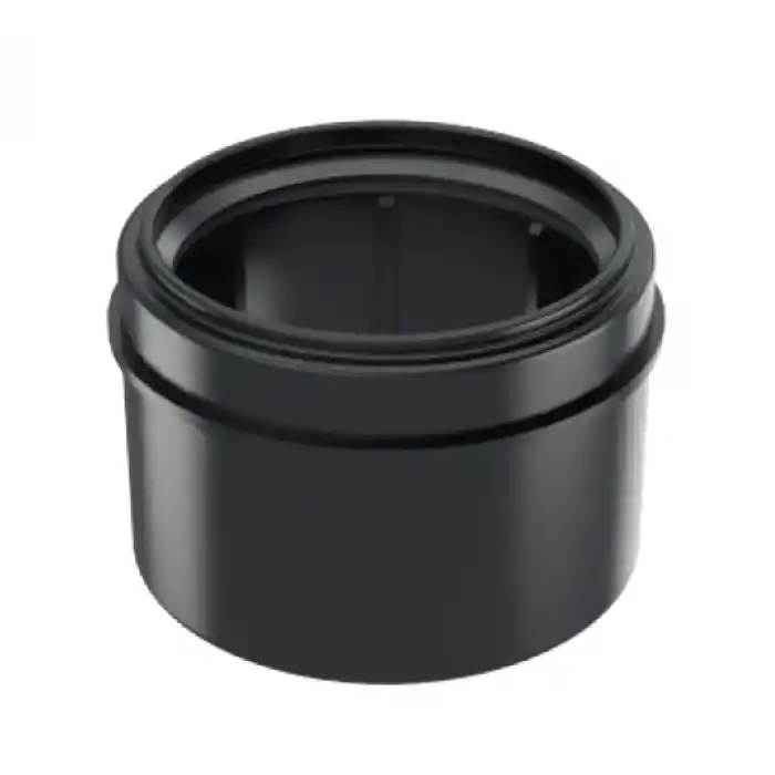 GÖMME REZERVUAR PİS SU ÇIKIŞ ADAPTÖRÜ