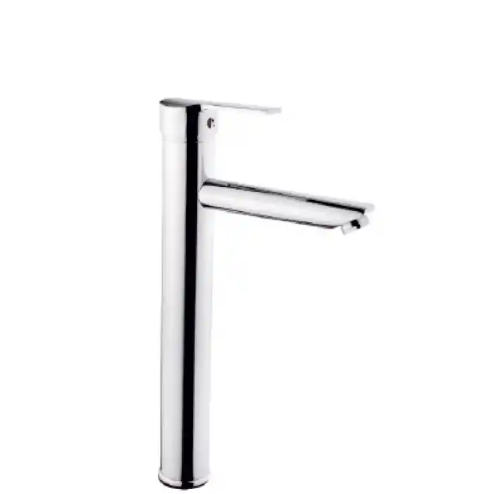 GÖNEN ÇANAK LAVABO BATARYASI