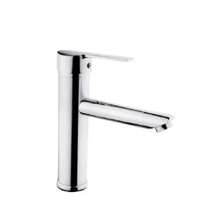 GÖNEN YÜKSEK LAVABO BATARYASI