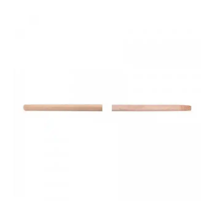 Gürgen Pasolu Sırık 150 Cm
