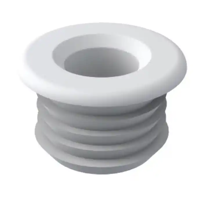 HELA TAŞI ADAPTÖR CONTASI ( Q62-32 mm )