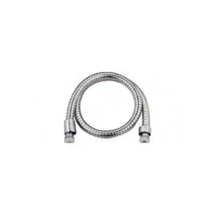 ICON - ROBOT KISA DUŞ SPİRAL KORDONU