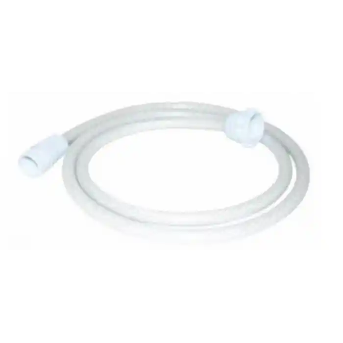 ICON - ŞOFBEN DUŞ HORTUMU (PLASTİK) 1/2*1/2