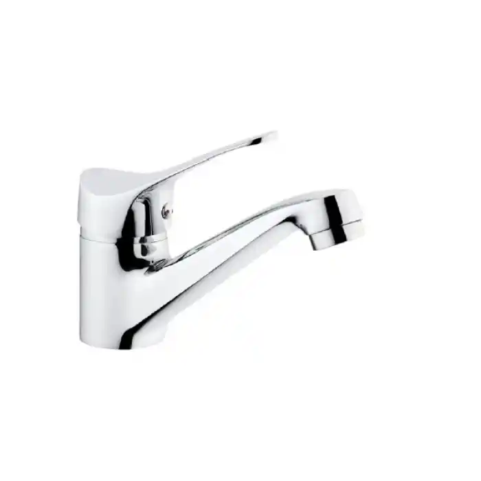 İDİL MİX LAVABO BATARYASI ( Q40 KARTUŞ - TS EN 817 )