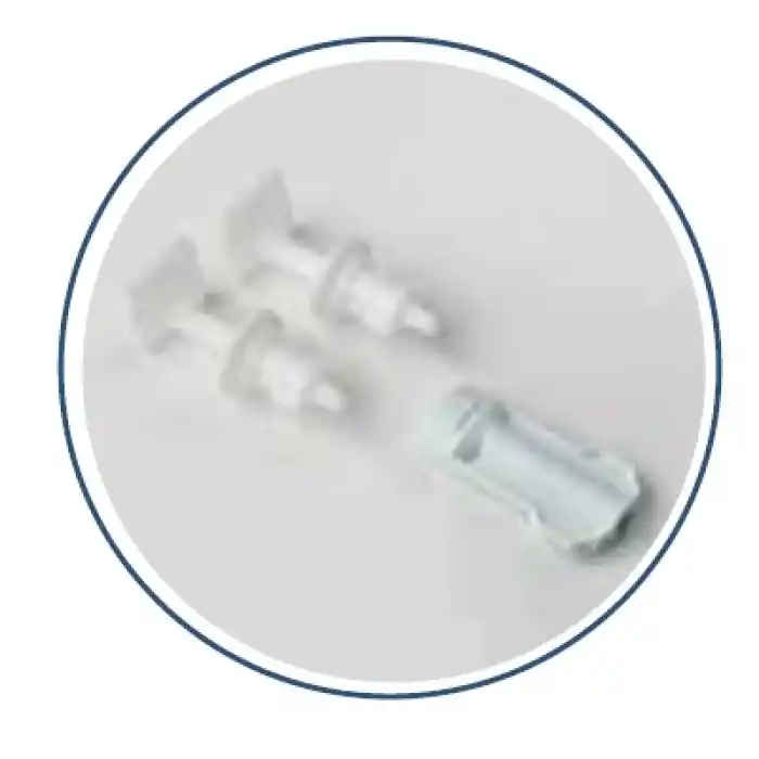 JAPAR - AKDENİZ MONTAJ TAKIMI