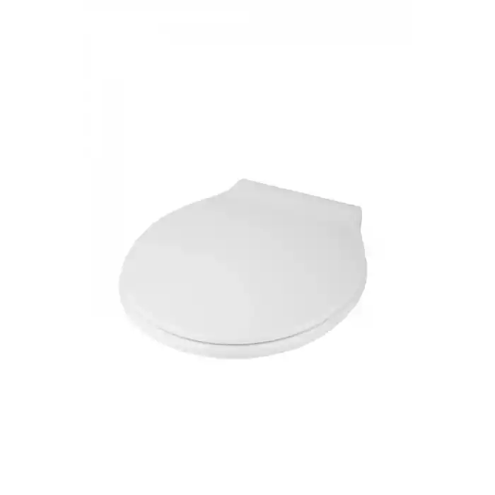 JAPAR - Akdeniz Slim Klozet Kapak Duroplast