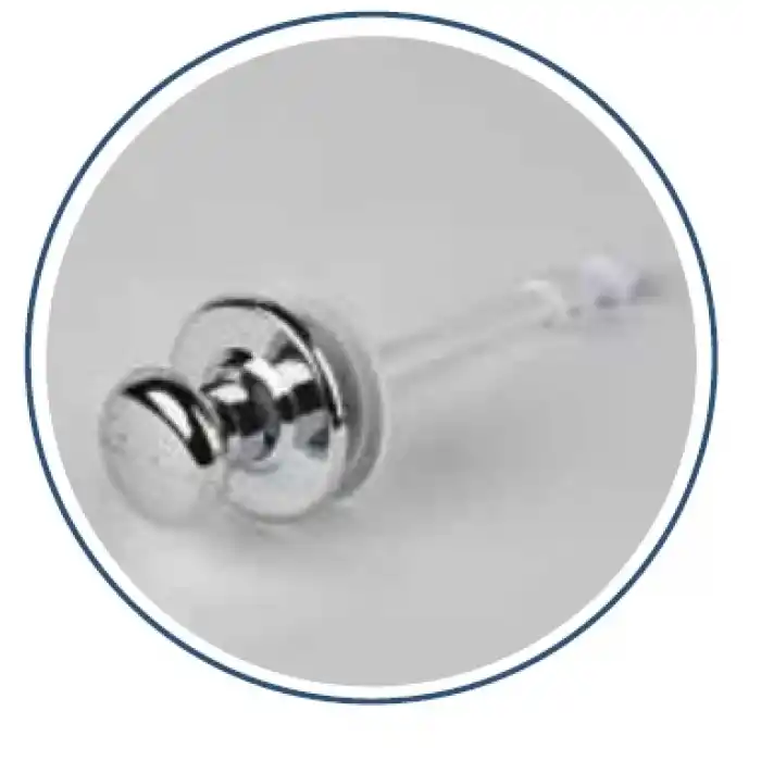 JAPAR - ÇEKME TAKIMI