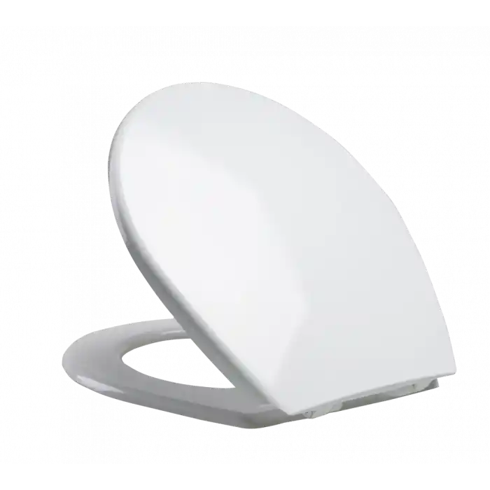 JAPAR - Çocuk Klozet Kapak Duroplast