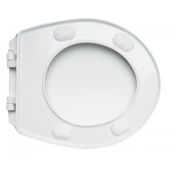 JAPAR - Çocuk Klozet Kapak Duroplast