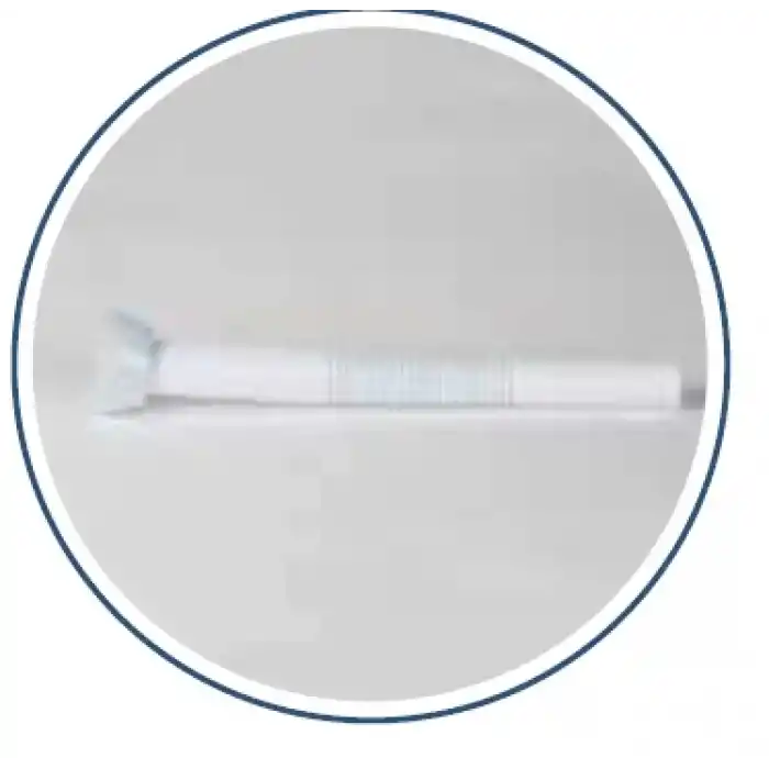 JAPAR - DEVEBOYNU TAKIMI  (Ana rakor ve contalar dahil)