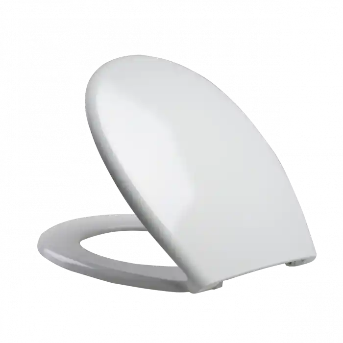 JAPAR - Efes Klozet Kapak Duroplast