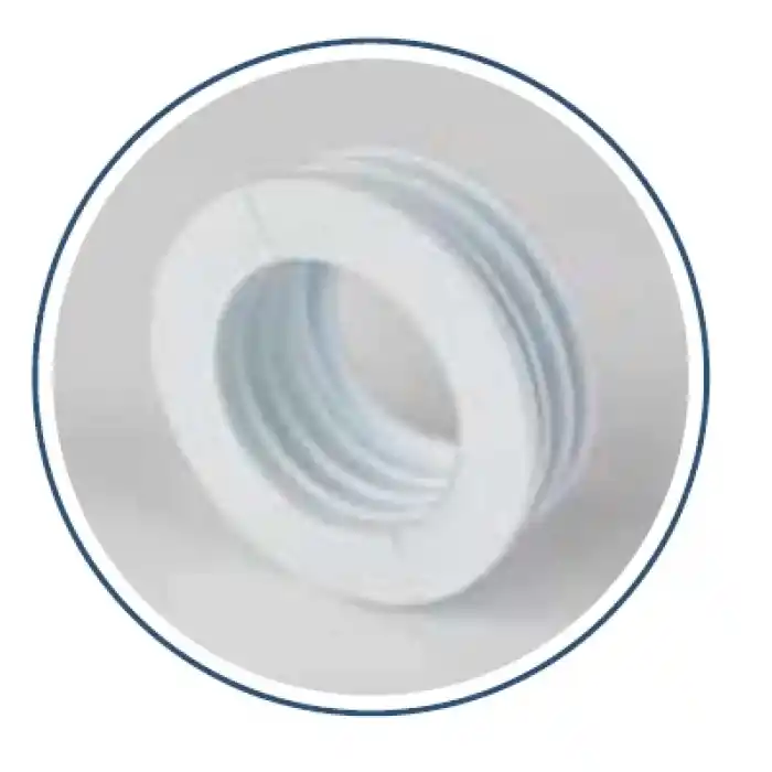 JAPAR - KLOZET ADAPTÖRÜ