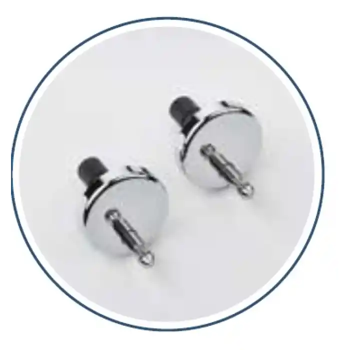 JAPAR - KOLAY SOKULEN MENTESE TAKIMI