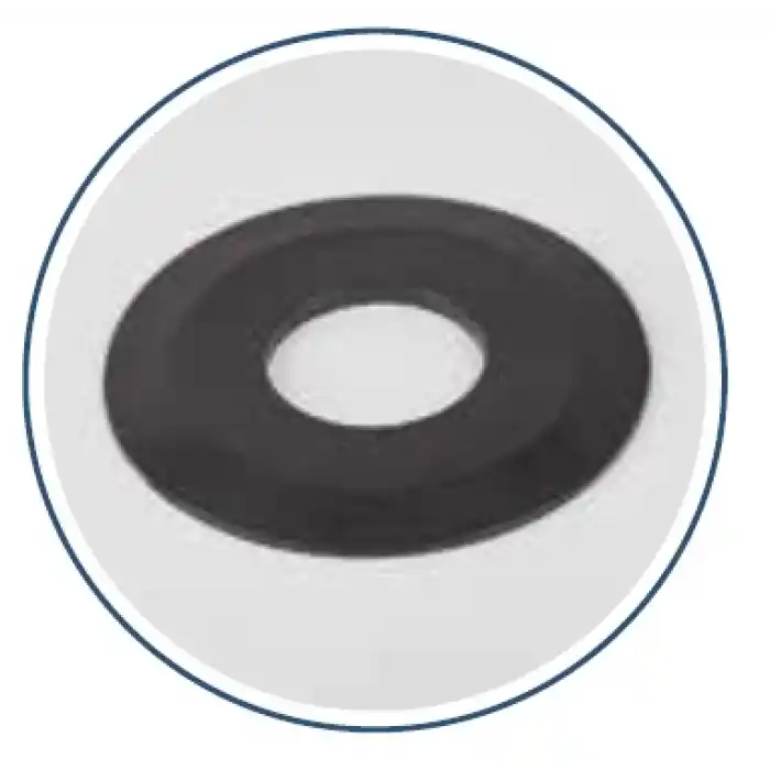 JAPAR - MERKÜR KAPAMA LASTİĞİ