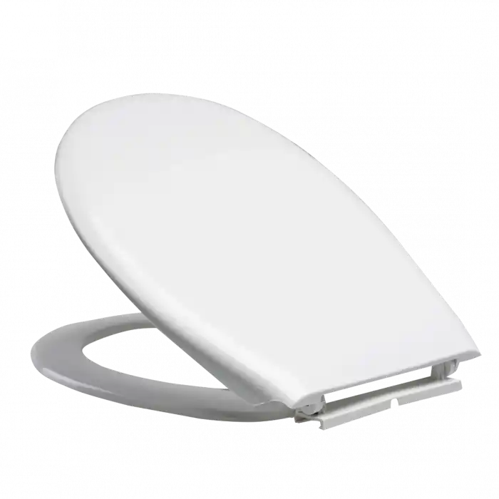 JAPAR - Vega Klozet Kapak Polipropilen