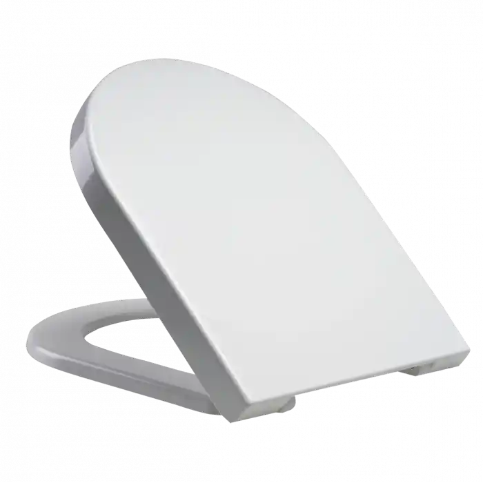 JAPAR - Yeni Astra Klozet Kapak Duroplast