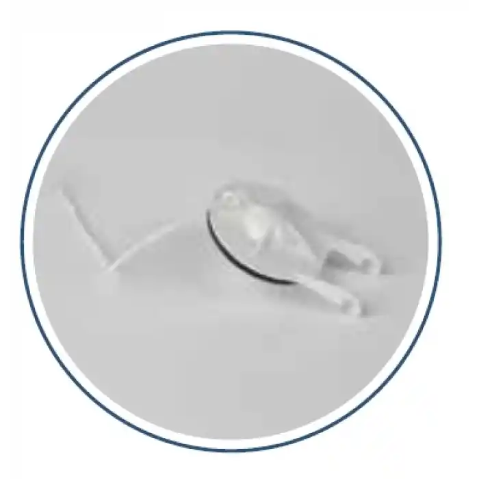 JAPAR - YENİ İDO LASTİĞİ