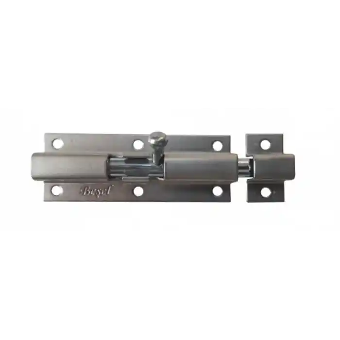 Klas Sürgü Saten 7 cm