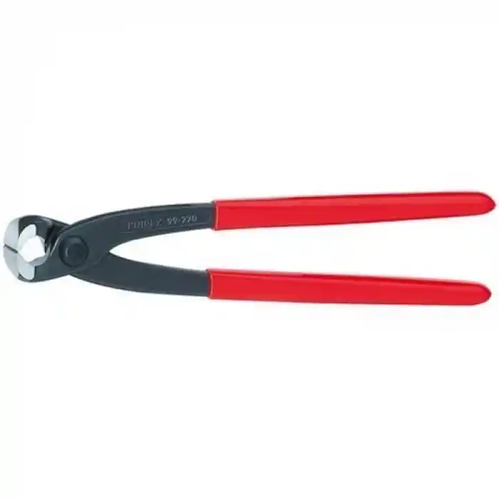 Knıpex 99 01 280 Betoncu Kerpeteni 280 mm