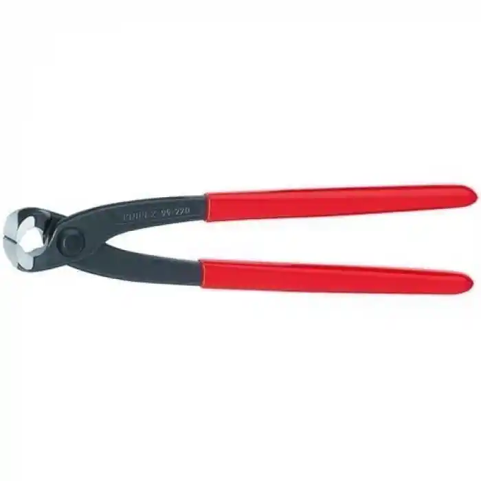 Knıpex 99 01 280 Betoncu Kerpeteni 280 mm