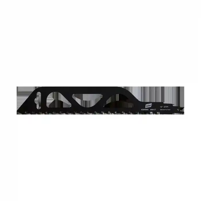 Knisaw KS44000 Ytong Kesim Tilki Kuyruğu 305 mm