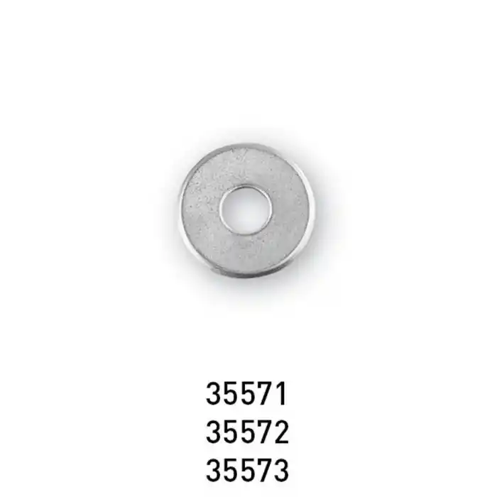 Kristal 35571 Kiklop Yedek Elmas Takımı